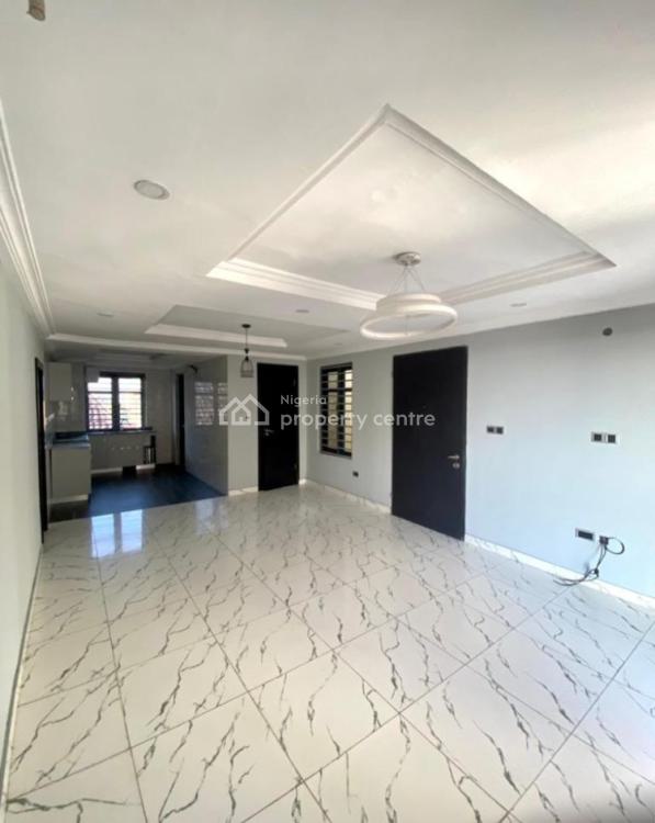For Rent 2 Bedrooms, Alpha Beach Road, Lekki, Lagos 2 Beds, 2 Baths Nigeria Property Centre
