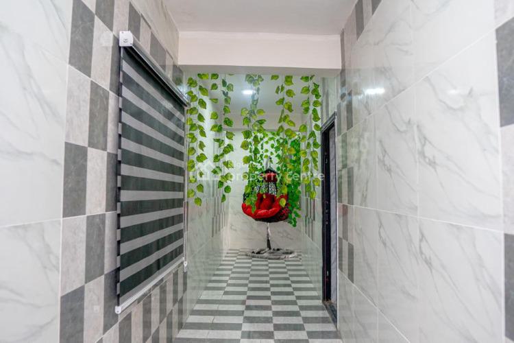 Luxurious 2 Bedroom, Osapa London, Osapa, Lekki, Lagos, Flat / Apartment Short Let
