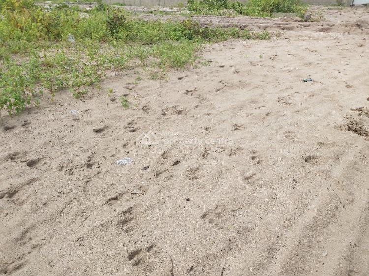 For Sale Beachfront Land With High Roi For Smart Investors, Buy And