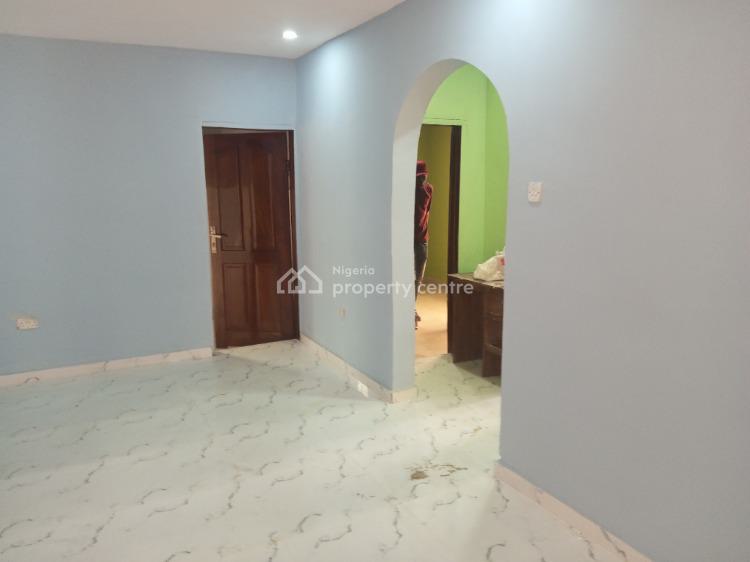 For Rent Newly Built 2 Bedroom Flat, Wawa Arepo Via, Ojodu, Lagos 2