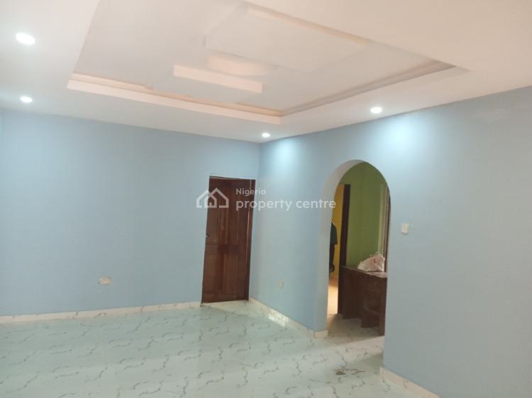 For Rent Newly Built 2 Bedroom Flat, Wawa Arepo Via, Ojodu, Lagos 2