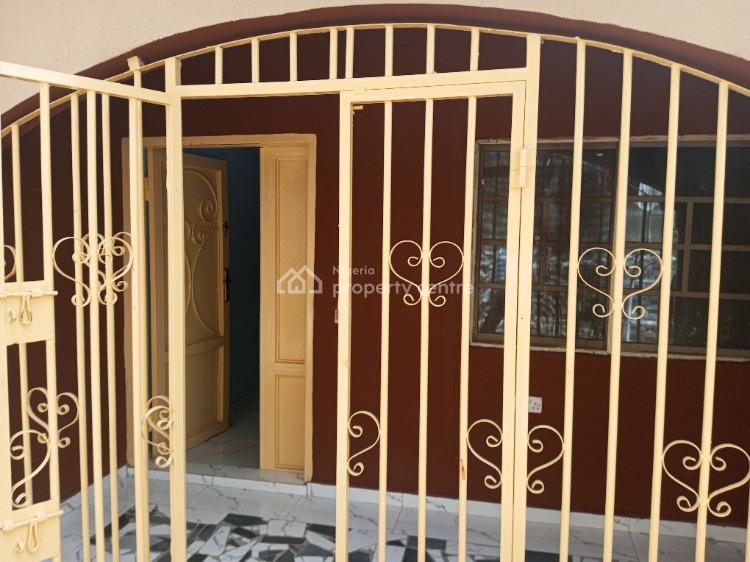 For Rent Newly Built 2 Bedroom Flat, Wawa Arepo Via, Ojodu, Lagos 2