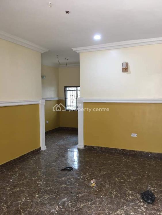 For Rent American Standard Virgin 2 Bedroom Flat, Mandela Estate Sars