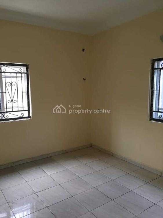 For Rent American Standard Virgin 2 Bedroom Flat, Mandela Estate Sars