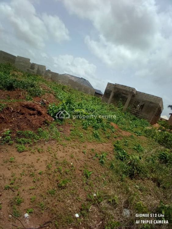 Flats, Houses & Land in Agbara-Igbesa, Lagos | 680 Listings | Nigeria ...
