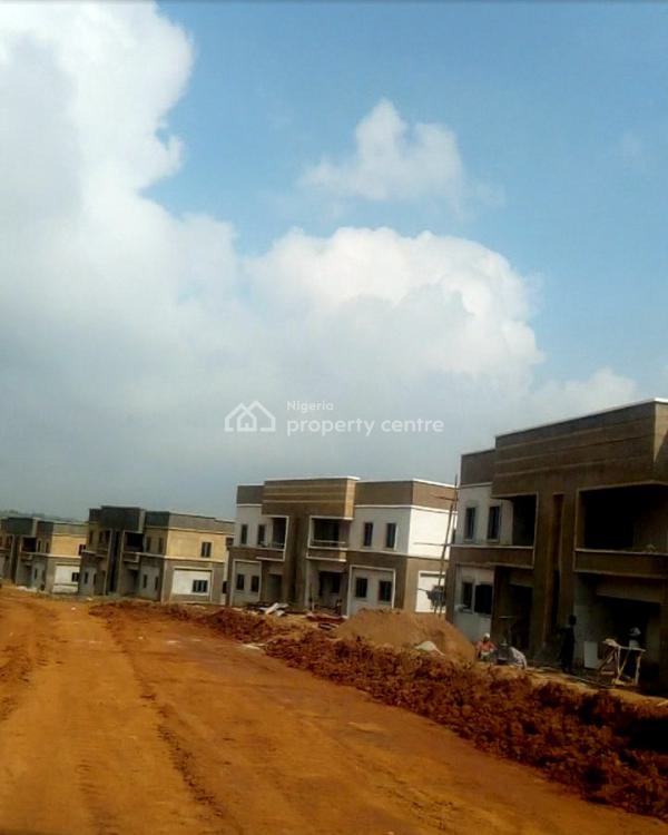 For Sale Estate Land In A Serene Atmosphere With Beautiful Landscape