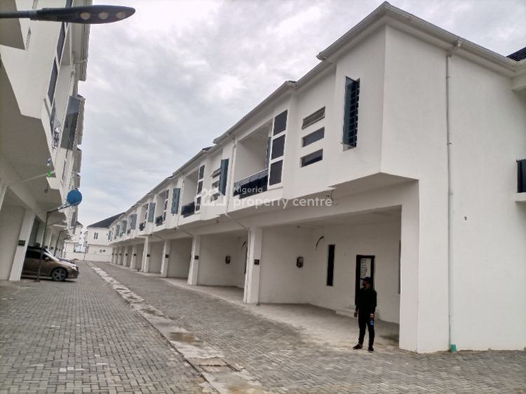 Houses for Rent in Lekki, Lagos 72,035 Listings Nigeria Property Centre