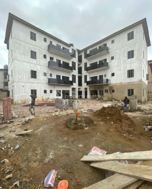 Image showcasing For Sale: Very Spacious Two Bedrooms Apartment With Dedicated ...