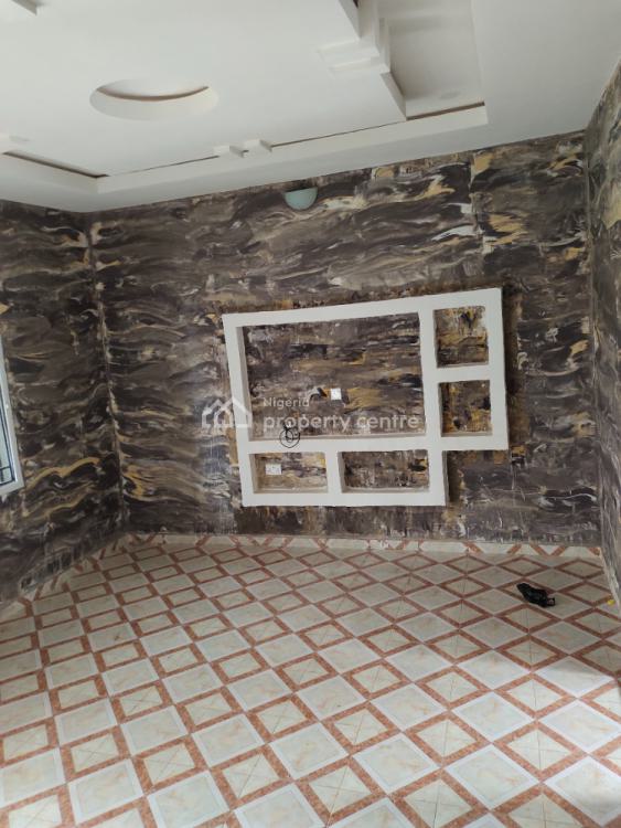 For Rent A Luxury 2 Bedroom Flat With All Excellent Facilities, Tiger