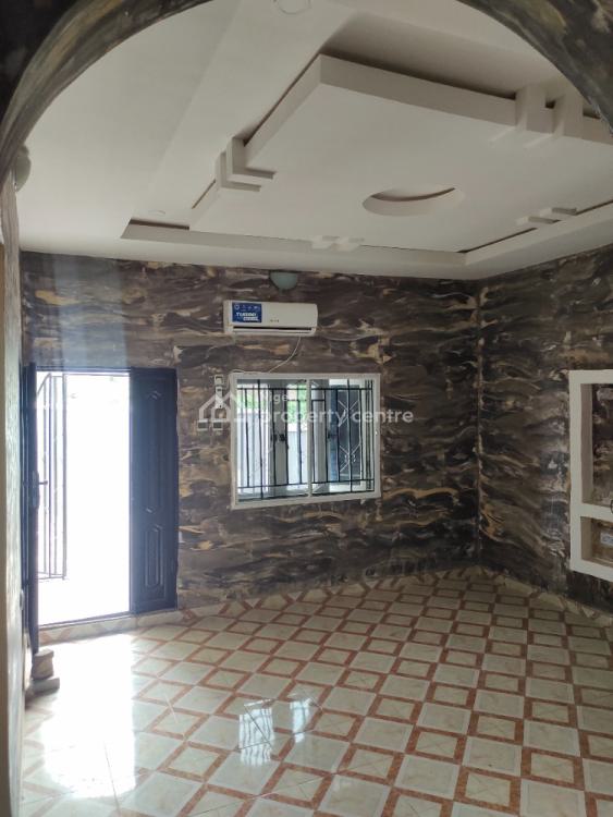 For Rent A Luxury 2 Bedroom Flat With All Excellent Facilities, Tiger