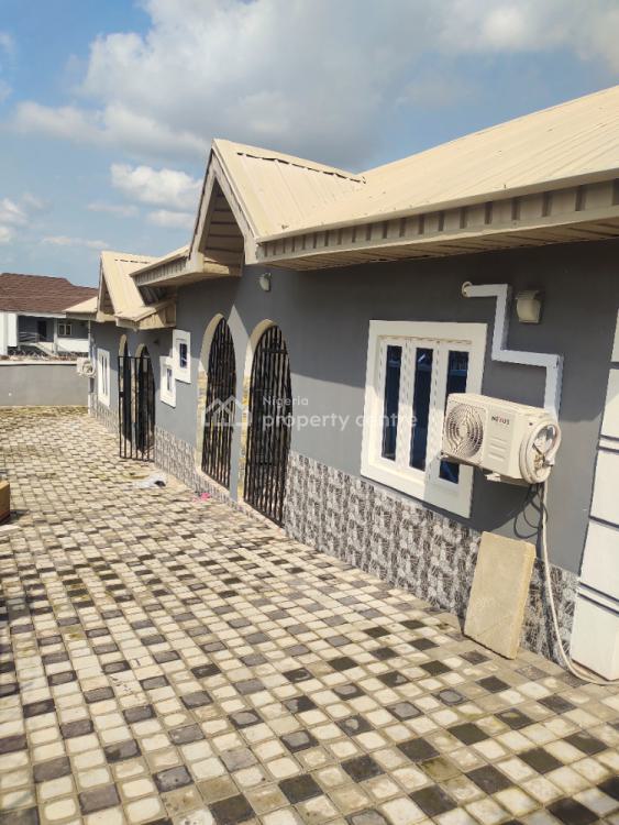 For Rent A Luxury 2 Bedroom Flat With All Excellent Facilities, Tiger