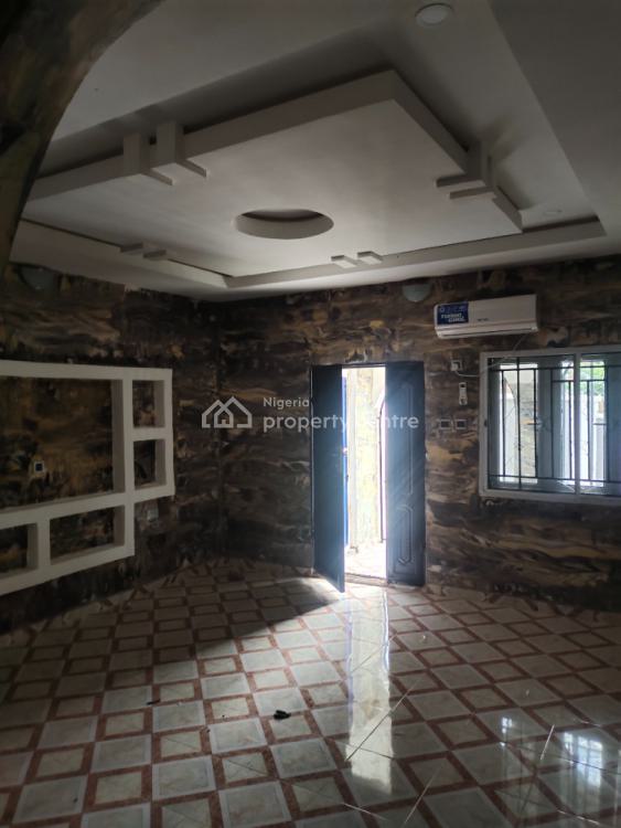 For Rent A Luxury 2 Bedroom Flat With All Excellent Facilities, Tiger