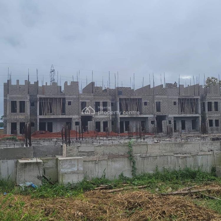 Houses, Flats & Land for Sale in Mushin, Lagos 751 Listings Nigeria