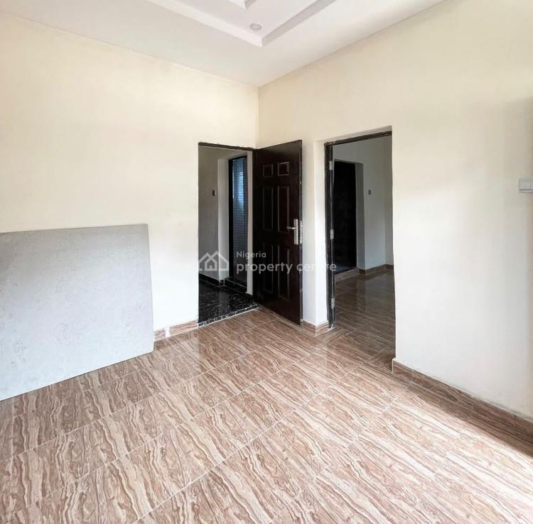 For Rent Luxury Mini Flats, Orchid, Lekki Expressway, Lekki, Lagos 1 Beds, 1 Baths (Ref 1361087)