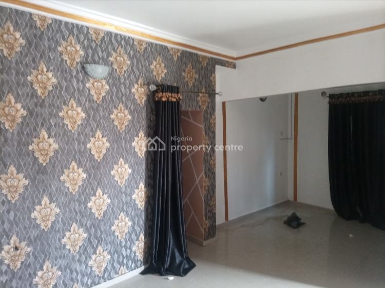 For Rent Luxurious And Tastefully Finished One Bedroom Apartment