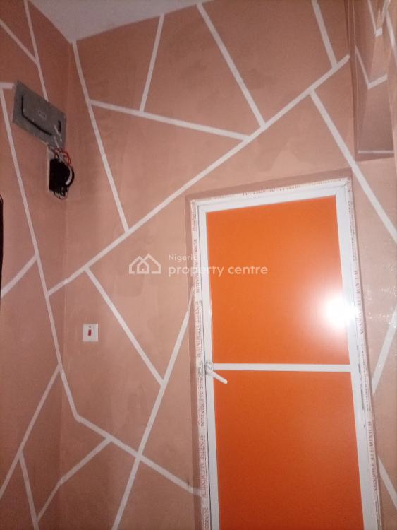 For Rent Luxurious And Tastefully Finished One Bedroom Apartment