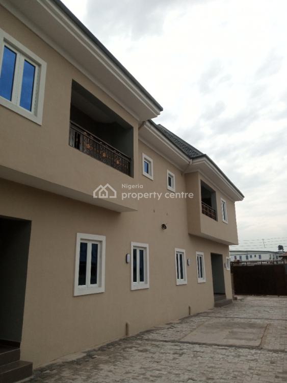 For Rent Spanish Standard 3 Bedroom Duplex ,2 Tenants Only, Peter
