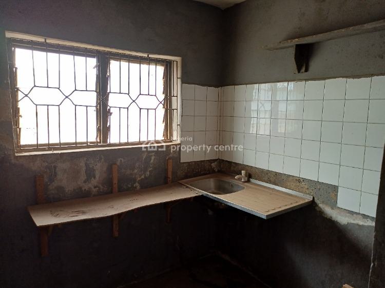 For Sale Strategic Mixeduse Storey Building With Twin 3 Bedroom