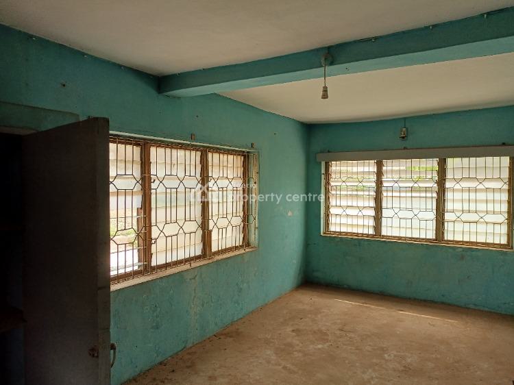 For Sale Strategic Mixeduse Storey Building With Twin 3 Bedroom