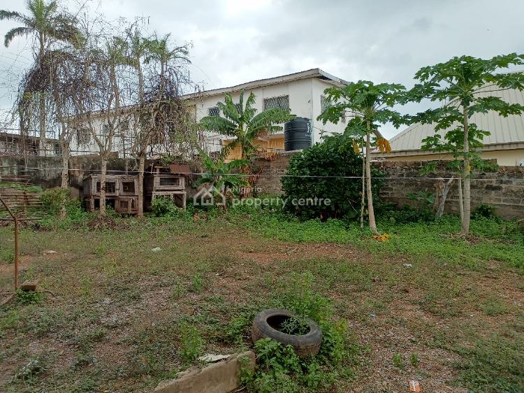 For Sale Strategic Mixeduse Storey Building With Twin 3 Bedroom