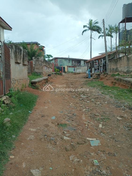 For Sale Strategic Mixeduse Storey Building With Twin 3 Bedroom