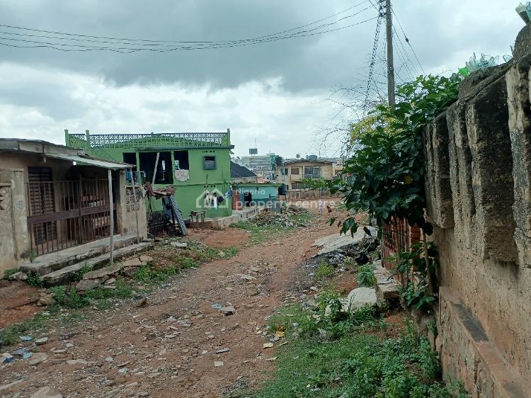 For Sale Strategic Mixeduse Storey Building With Twin 3 Bedroom