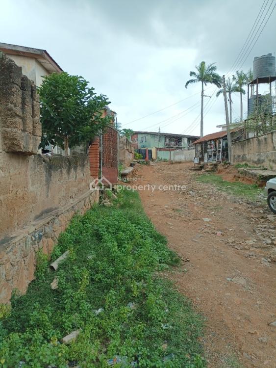 For Sale Strategic Mixeduse Storey Building With Twin 3 Bedroom