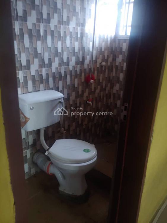 For Rent Standard 2 Bedroom Bungalow, Wawa, Berger, Arepo, Ogun 2