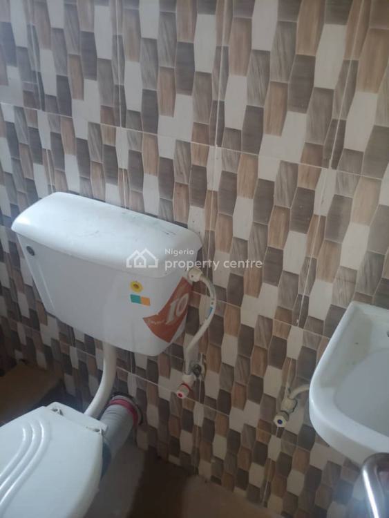 For Rent Standard 2 Bedroom Bungalow, Wawa, Berger, Arepo, Ogun 2