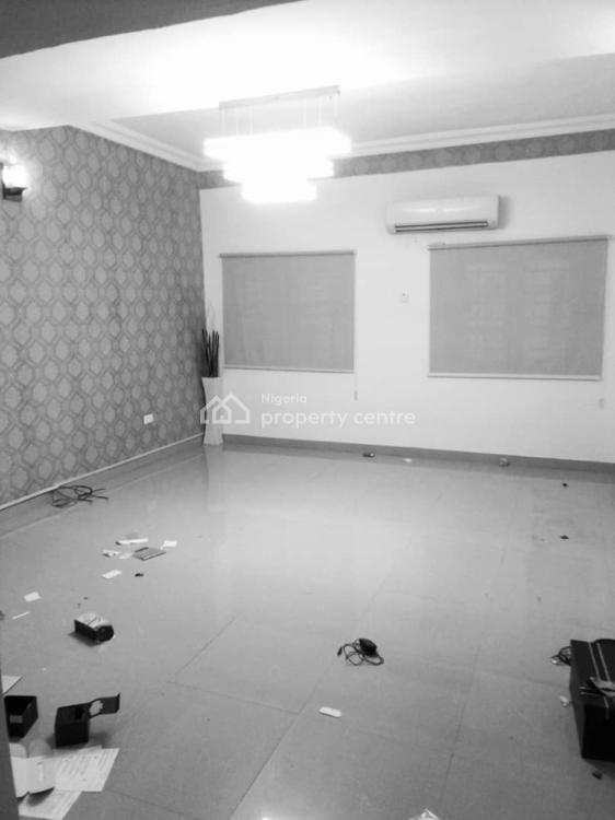 For Rent Affordable 2 Bedroom Apartment, Lekki Phase 1, Lekki, Lagos