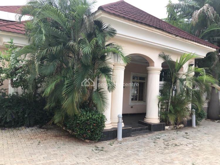 Houses for Sale in Katampe Extension, Katampe, Abuja 1,584 Listings