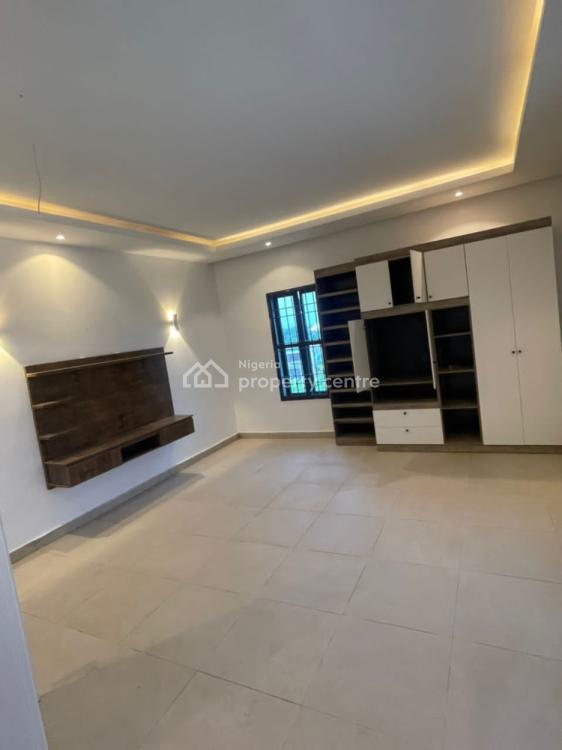 For Rent Clean & Dope 2 Bedroom Flat, Alagbaka / Ijapo, Akure, Ondo