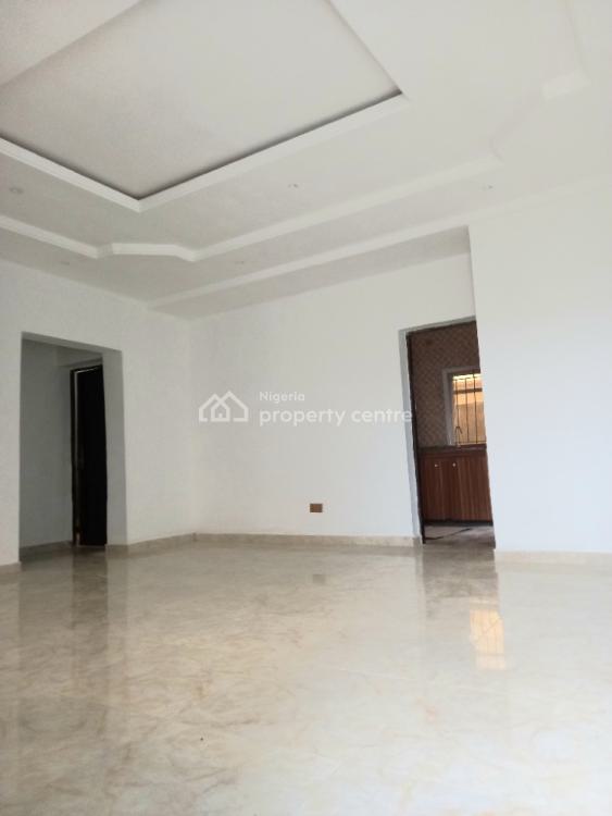 For Rent Brand New Luxury 2 Bedroom Flat., God Own Estate, Sky Mall
