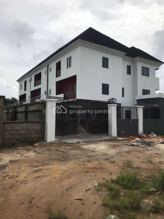 Houses for Sale in Owerri Municipal, Imo 1,511 Listings Nigeria Property Centre