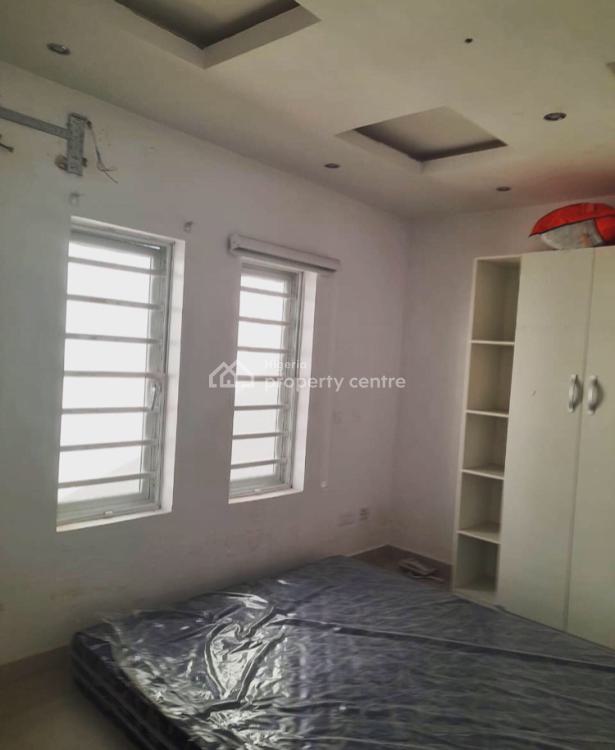 For Sale 4 Units Of Miniflats In A Good Location, Otedola Estate