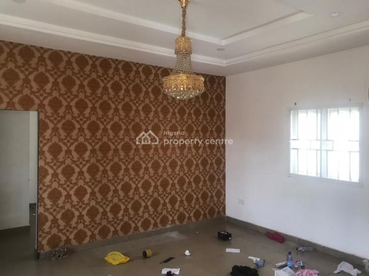 For Rent Newly Refurbished Luxury 1 Bedroom, Fully Finished And