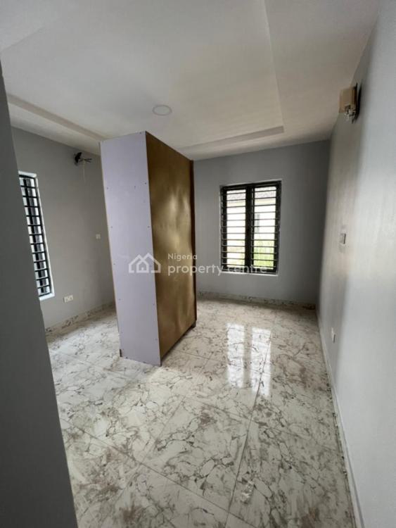 For Rent Brand New Luxury 2 Bedroom Luxury Serviced Apartment With Air Condi Chevron Alternative Route Chevron Drive Lekki Lagos State Lekki Phase 2 Lekki Lagos 2 Beds 3 Baths Ref 1368684
