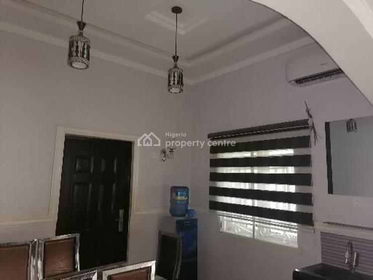 For Sale Luxurious 3 Bedroom Bungalow, Kaduna South, Kaduna 3 Beds