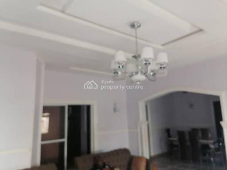 For Sale Luxurious 3 Bedroom Bungalow, Kaduna South, Kaduna 3 Beds