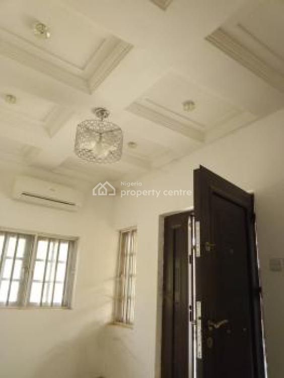 For Rent 4 Bedroom Bungalow, Prince And Princess Estate, Gudu, Abuja