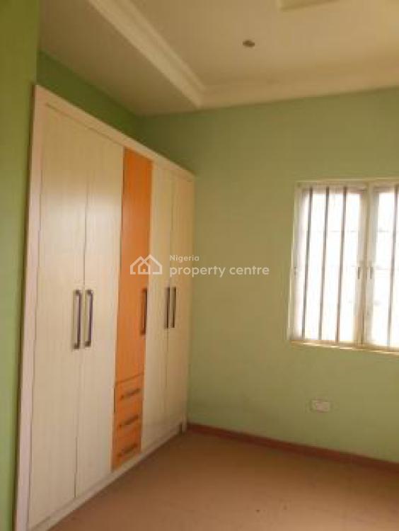 For Rent 4 Bedroom Bungalow, Prince And Princess Estate, Gudu, Abuja