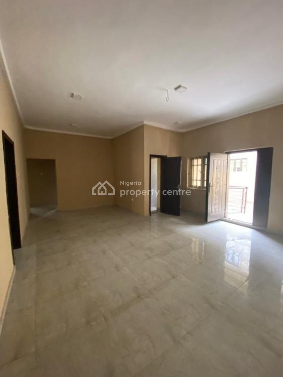 For Rent Brand New Shared Apartment, Hay Valley Estate Beside Belenco