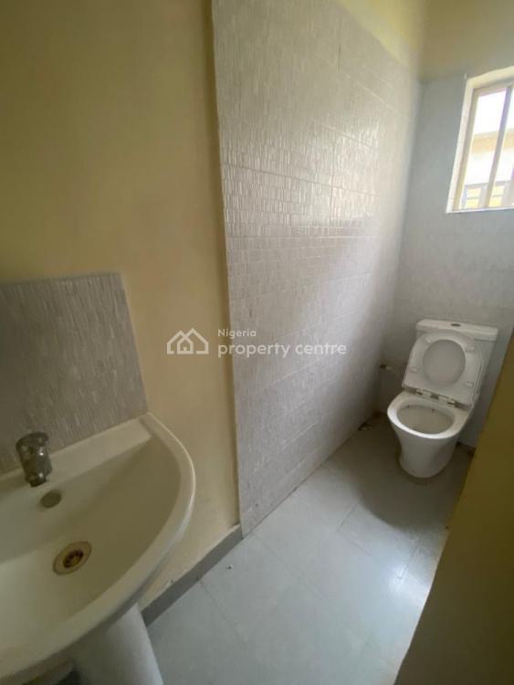 For Rent Brand New Shared Apartment, Hay Valley Estate Beside Belenco