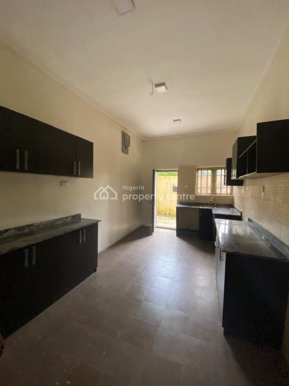 For Rent Brand New Shared Apartment, Hay Valley Estate Beside Belenco