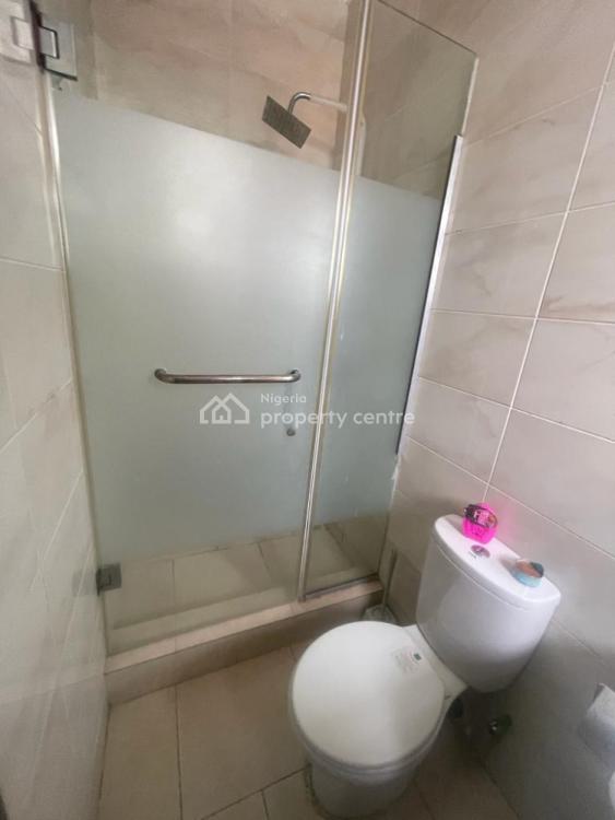 Exquisite 5 Bedroom Penthouse, Palace Road, Oniru, Victoria Island (vi), Lagos, House Short Let