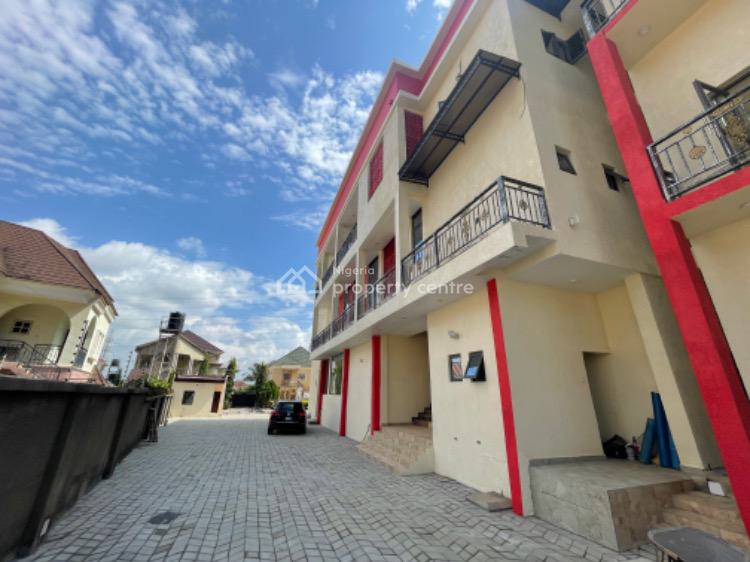 For Rent Brand New Serviced Nicely Finished Plaza With Shops Space