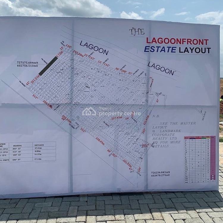 For Sale Promo!!! Affordable And Appreciating Fenced Land With Great