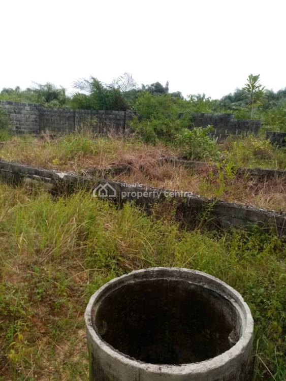 For Sale Approved Land For Filling Station, VGC, Lekki, Lagos