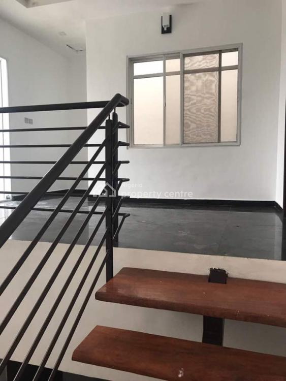 For Sale 500 Sqm Of Land, Vantage Garden City, Eluju, Ibeju Lekki