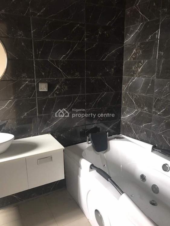 For Sale 500 Sqm Of Land, Vantage Garden City, Eluju, Ibeju Lekki